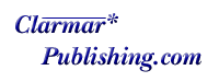 Clarmar Publishing